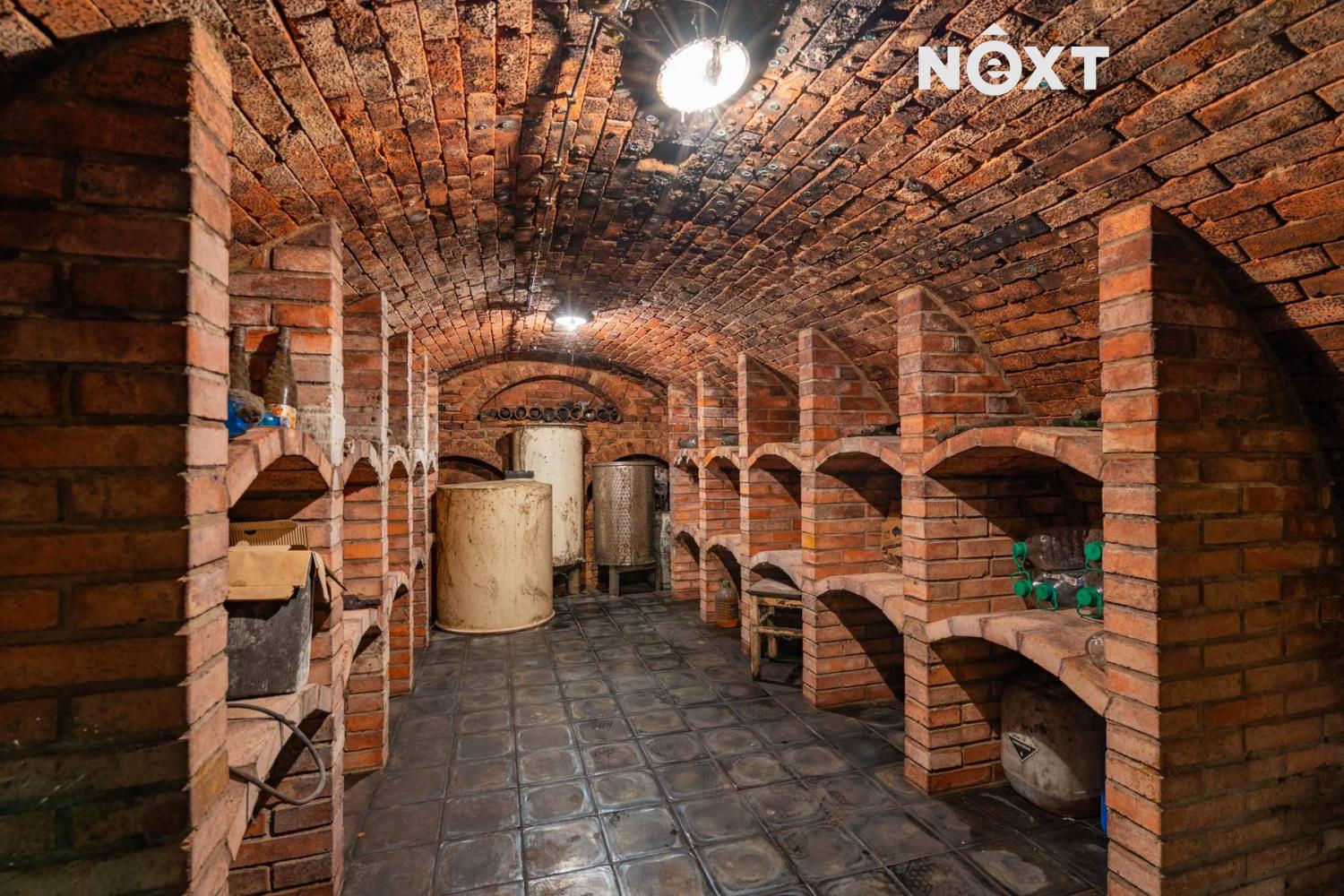 Prodej Rodinný dům, 450㎡