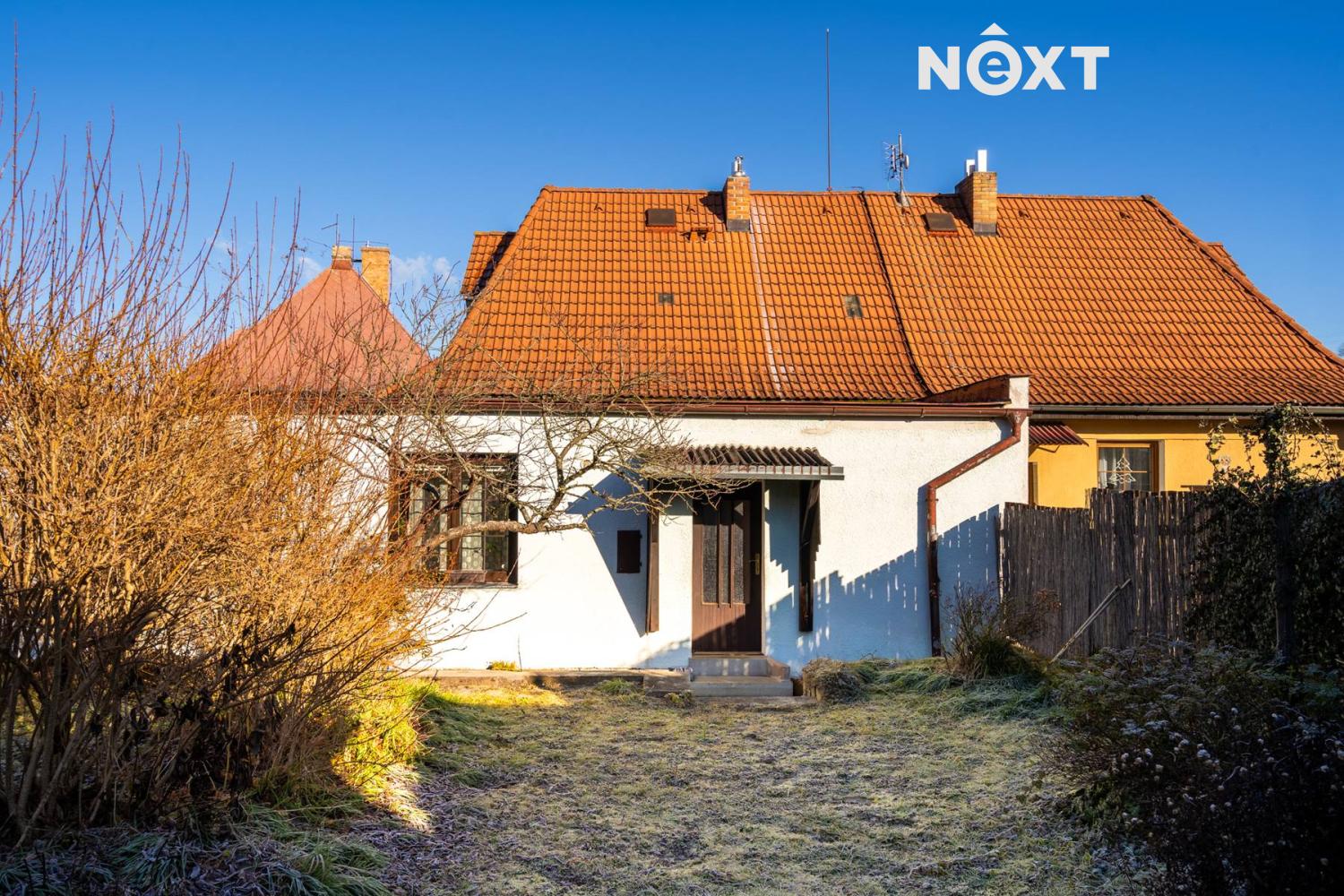 Prodej Rodinný dům, 147㎡