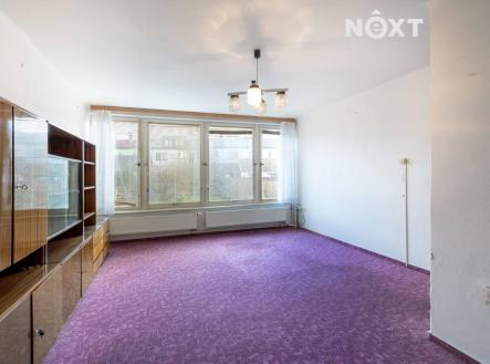 Prodej - dům/vila, 194 m²