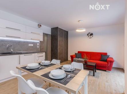 Prodej - dům/vila, 128 m²
