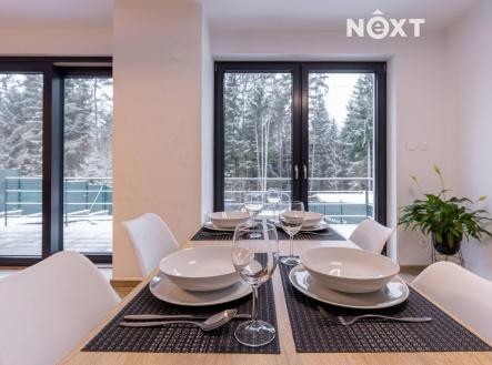 Prodej - dům/vila, 128 m²
