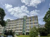 Pronájem bytu, 1+1, 50 m²