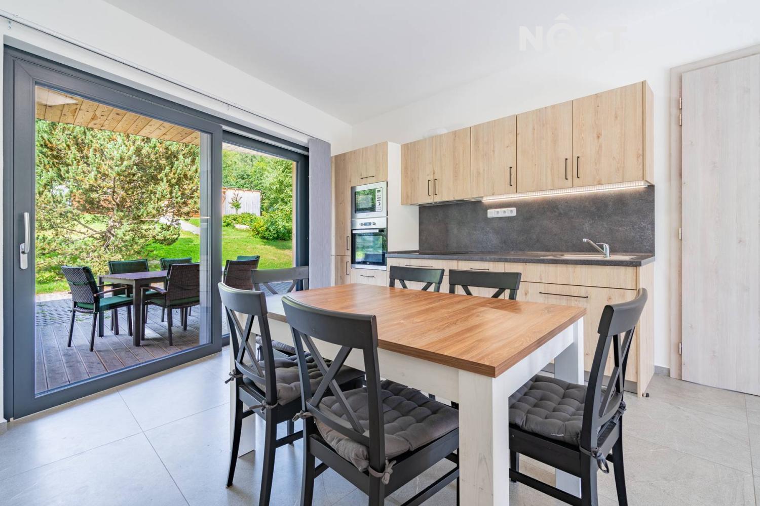 Prodej Vícegeneracní dům, 208㎡