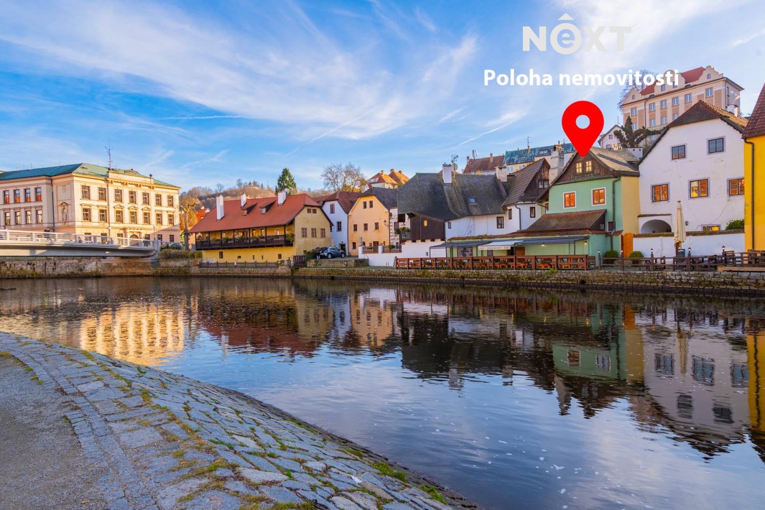 Pronájem komerční Restaurace, 450㎡