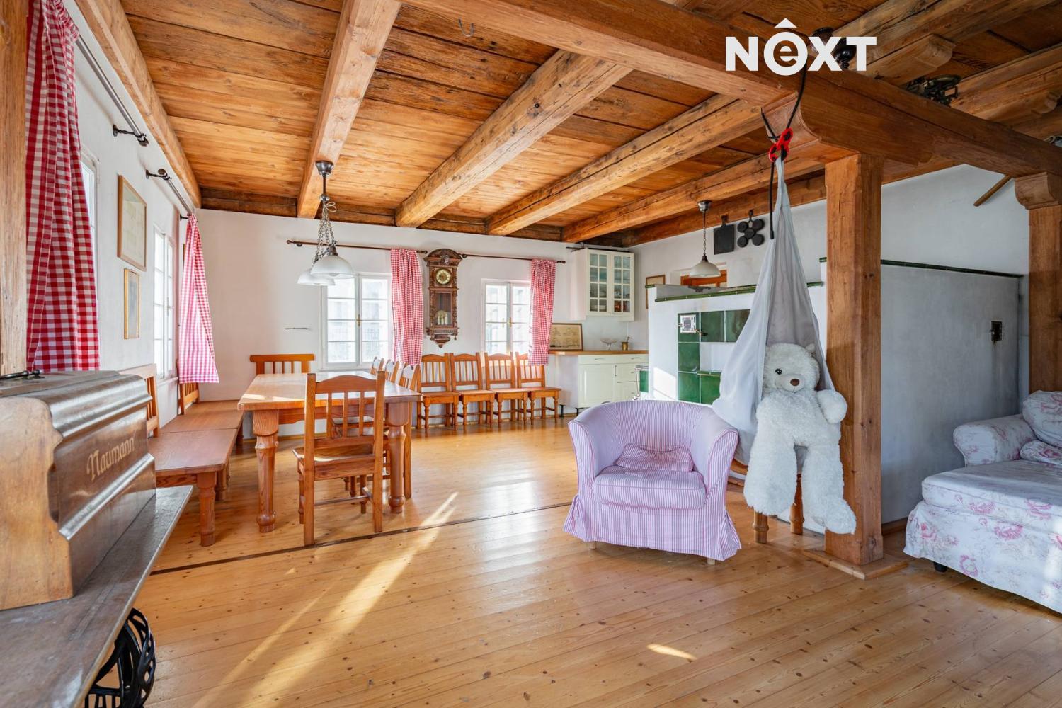 Prodej Rodinný dům, 276㎡