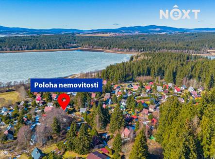 Prodej - dům/vila, 68 m²