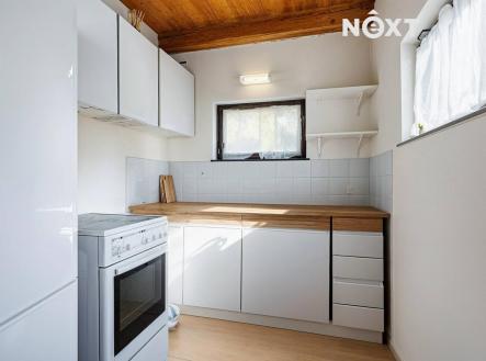 Prodej - dům/vila, 68 m²