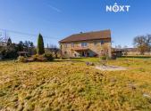 Prodej - dům/vila, 200 m²