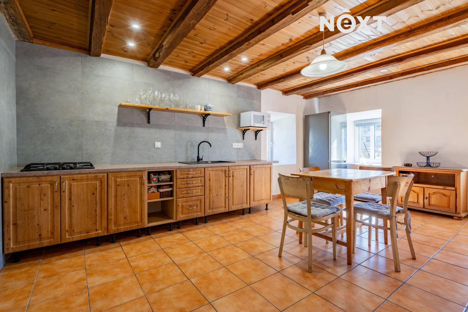 Prodej Rodinný dům, 200㎡