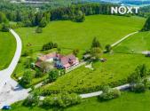Prodej - dům/vila, 162 m²