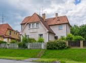 Prodej - dům/vila, 143 m²