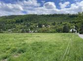 Prodej - pozemek pro bydlení, 883 m²