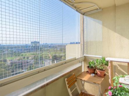 foto: 1 | Prodej bytu, 3+1, 73 m²