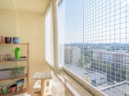 foto: 3 | Prodej bytu, 3+1, 73 m²