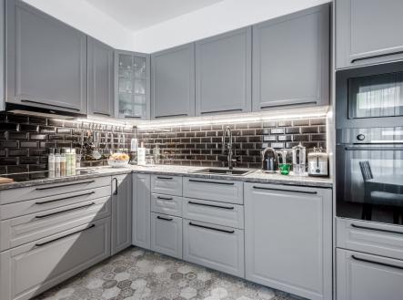 foto: 3 | Prodej bytu, 4+kk, 102 m²