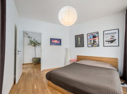 foto: 4 | Prodej bytu, 4+kk, 102 m²