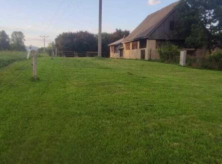 Prodej - dům/vila, 161 m²