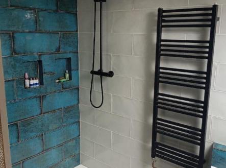 Prodej - dům/vila, 250 m²