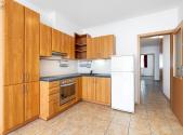 Pronájem bytu, 2+kk, 57 m²