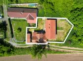 Prodej - dům/vila, 106 m²