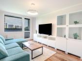 Pronájem bytu, 3+kk, 68 m²