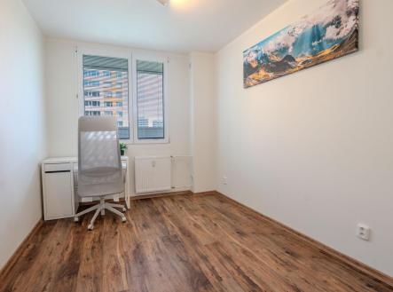Pronájem bytu, 3+kk, 68 m²