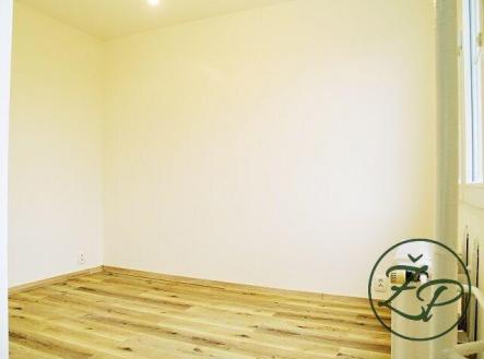 Pronájem bytu, 2+kk, 42 m²