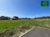 Prodej - pozemek pro bydlení, 6 252 m²