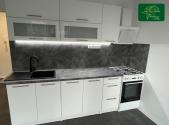 Pronájem bytu, 2+kk, 40 m²