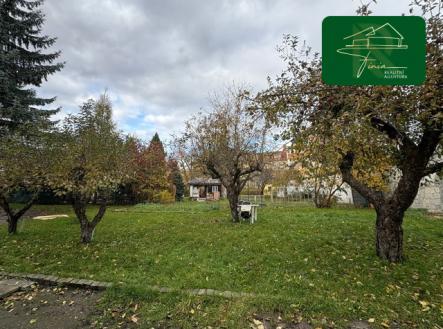 Prodej - dům/vila, 210 m²