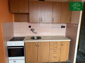 Prodej bytu, 1+kk, 20 m²