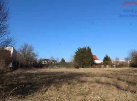 Foto | Prodej - pozemek pro bydlení, 2 869 m²