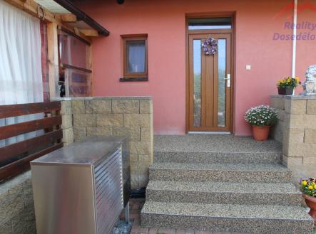 Foto | Prodej - dům/vila, 223 m²