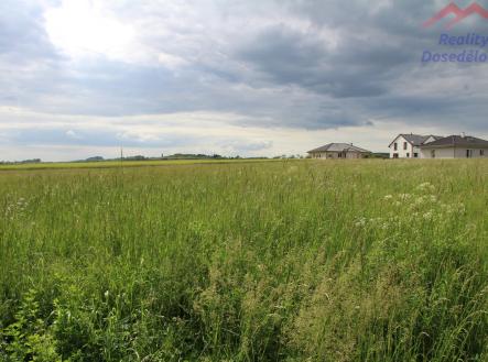 Foto | Prodej - pozemek pro bydlení, 10 791 m²