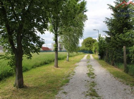 Foto | Prodej - pozemek pro bydlení, 10 791 m²