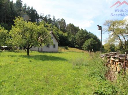 Foto | Prodej - dům/vila, 256 m²