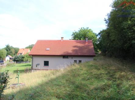 Foto | Prodej - dům/vila, 256 m²