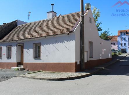 Foto | Prodej - dům/vila, 170 m²