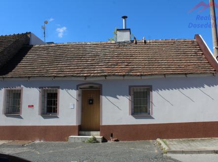 Foto | Prodej - dům/vila, 170 m²