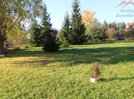 Foto | Prodej - pozemek pro bydlení, 3 245 m²