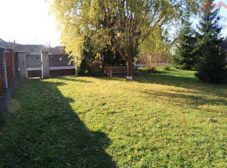 Foto | Prodej - pozemek pro bydlení, 3 245 m²