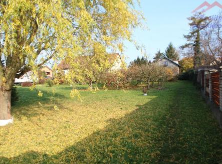 Foto | Prodej - pozemek pro bydlení, 3 245 m²