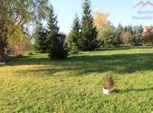 Prodej - pozemek pro bydlení, 3 245 m²
