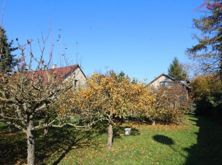 Foto | Prodej - pozemek pro bydlení, 3 245 m²