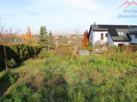 Foto | Prodej - pozemek pro bydlení, 433 m²