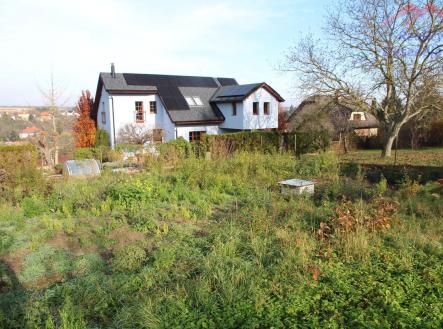 Foto | Prodej - pozemek pro bydlení, 433 m²