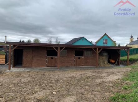 Foto | Prodej - pozemek, ostatní, 20 000 m²