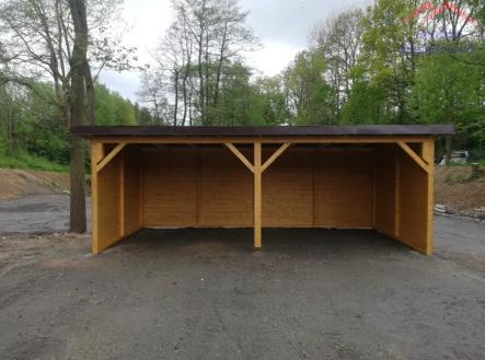 Foto | Prodej - pozemek, ostatní, 20 000 m²