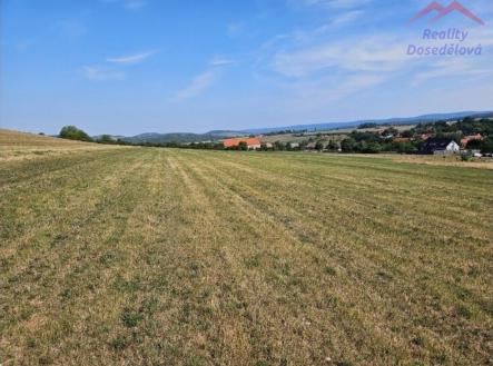 Foto | Prodej - pozemek, ostatní, 20 000 m²