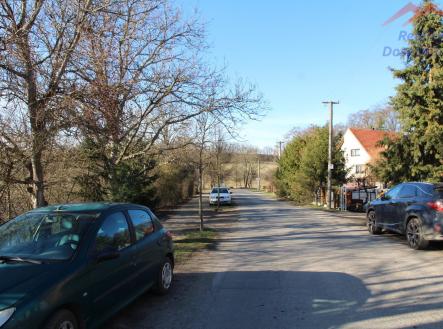 Foto | Prodej - pozemek pro bydlení, 1 000 m²